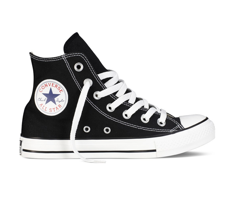 All stars converse zalando hotsell